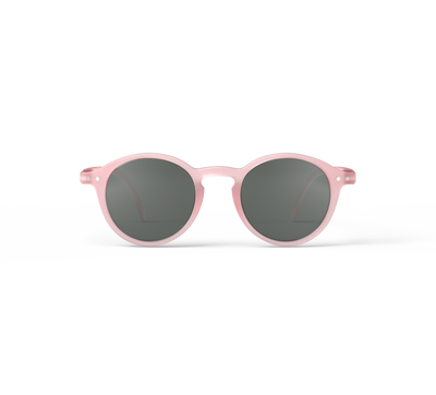 Solbriller, Junior #D, pink