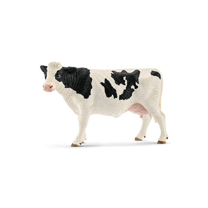 Schleich, Holstein ko