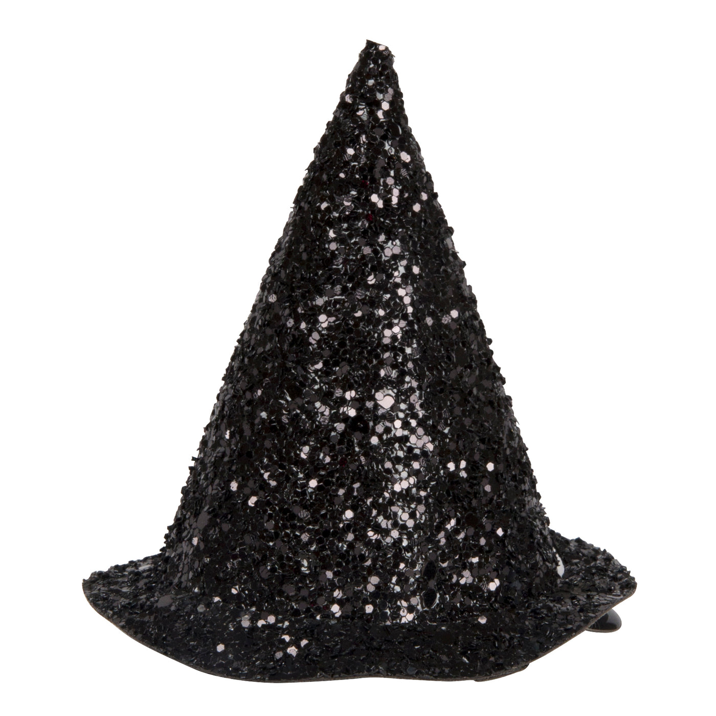 Meri Meri mini party hat, heksehat
