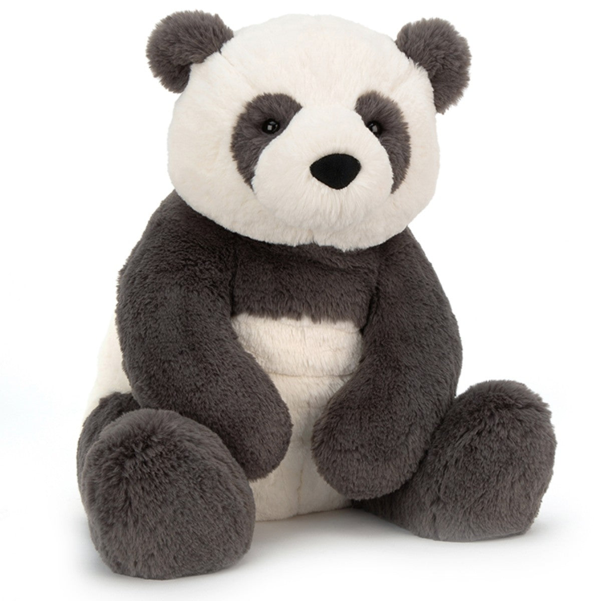 Jellycat Harry Panda, 46 cm