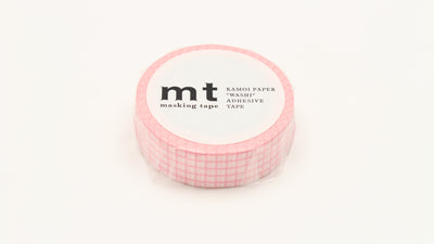 Masking tape, hougan sakura