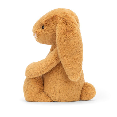 Bashful kanin, golden 31 cm