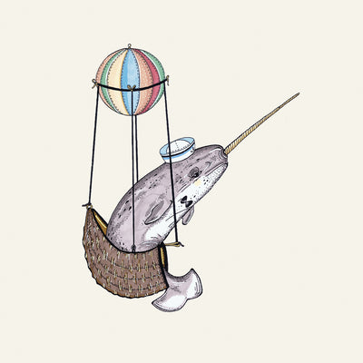 Pusleunderlag