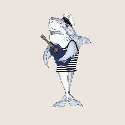 Regntøj