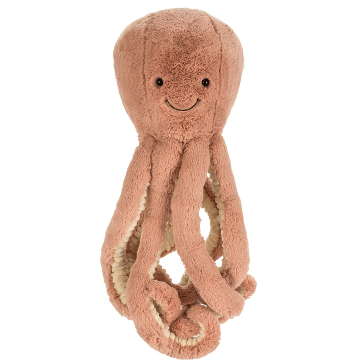 Odell blæksprutte lille, 23 cm