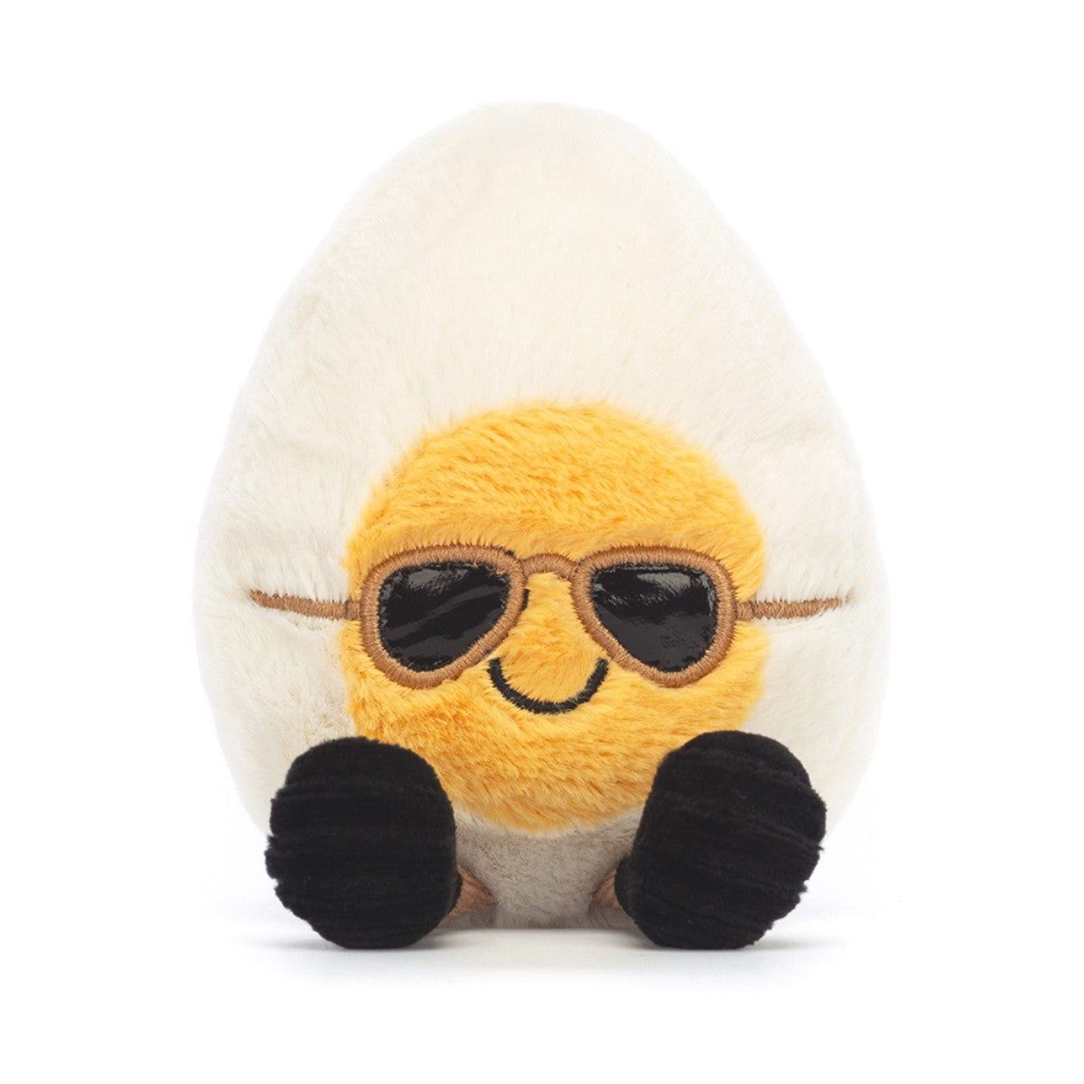 AMUSEABLE EGG CHIC