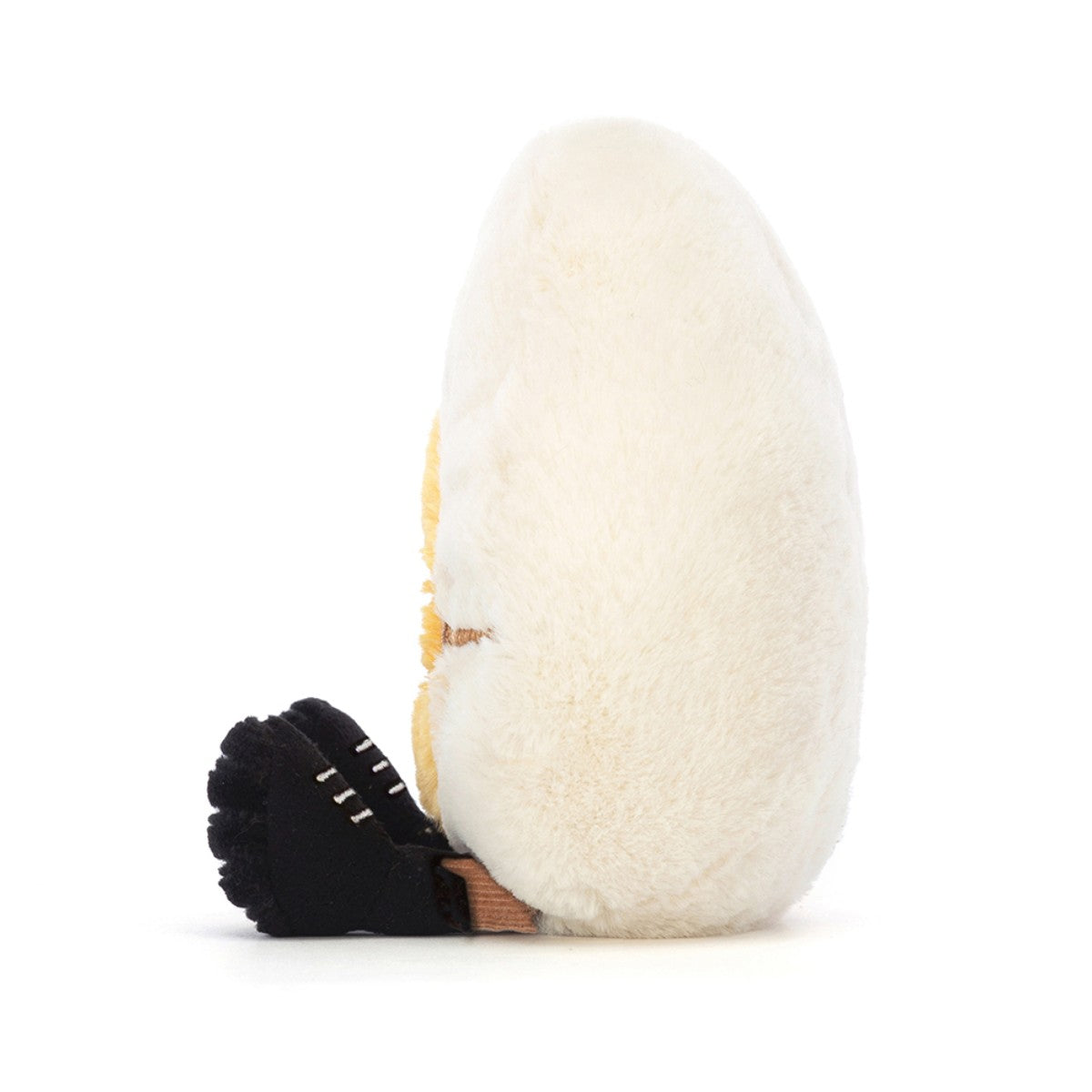AMUSEABLE EGG CHIC