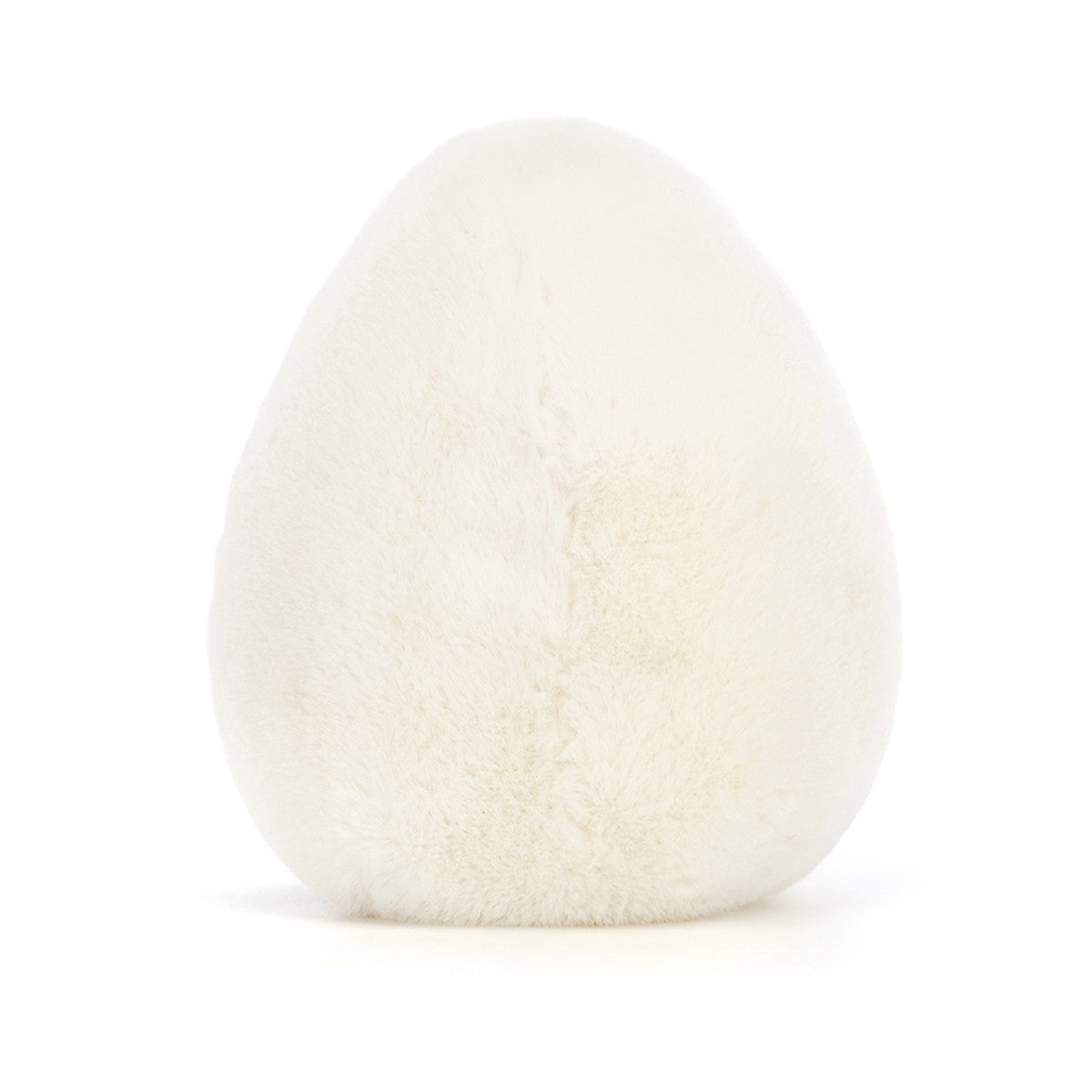 AMUSEABLE EGG CHIC
