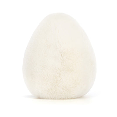 AMUSEABLE EGG CHIC