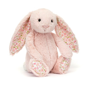 BASHFUL KANIN BLOSSOM CHERRY 31 cm