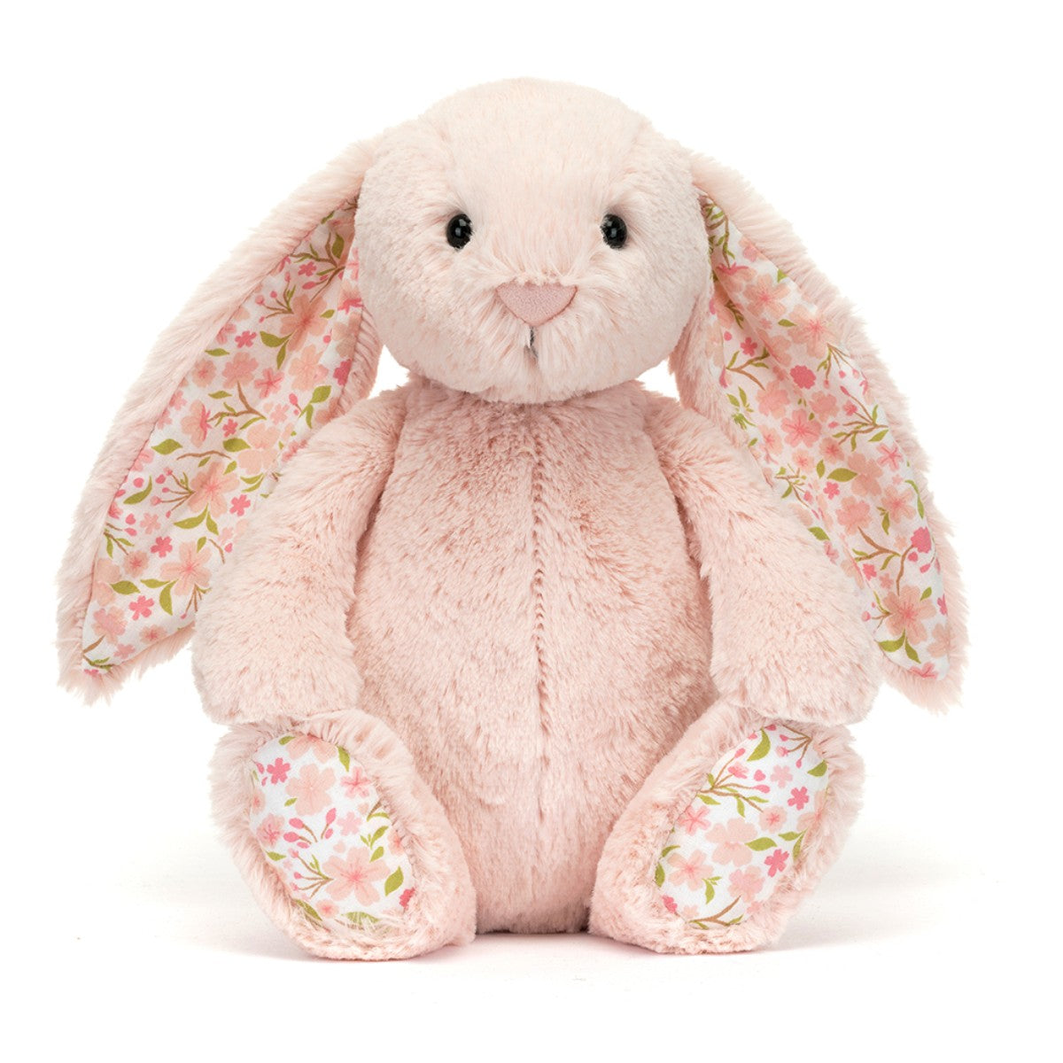 BASHFUL KANIN BLOSSOM CHERRY 31 cm