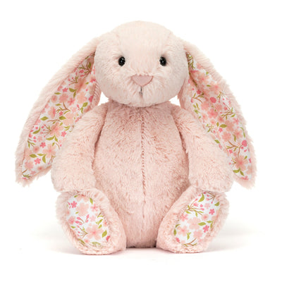 BASHFUL KANIN BLOSSOM CHERRY 31 cm