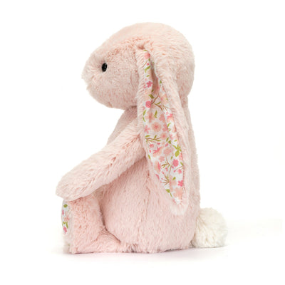 BASHFUL KANIN BLOSSOM CHERRY 31 cm