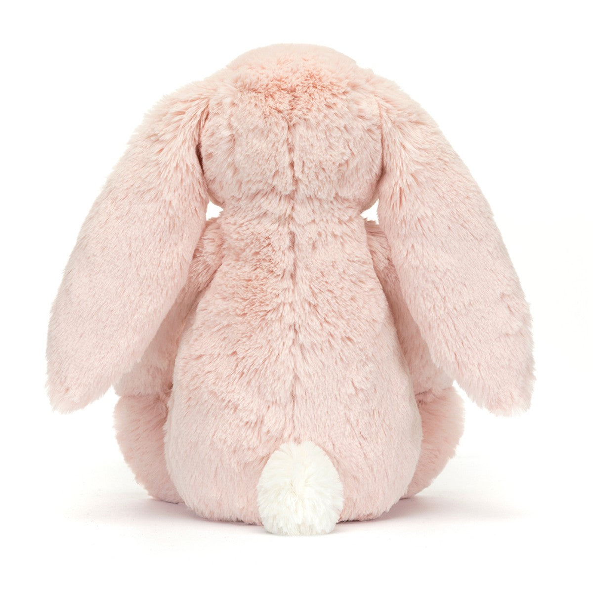 BASHFUL KANIN BLOSSOM CHERRY 31 cm