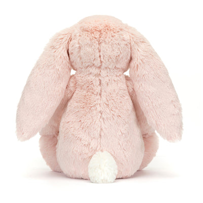 BASHFUL KANIN BLOSSOM CHERRY 31 cm