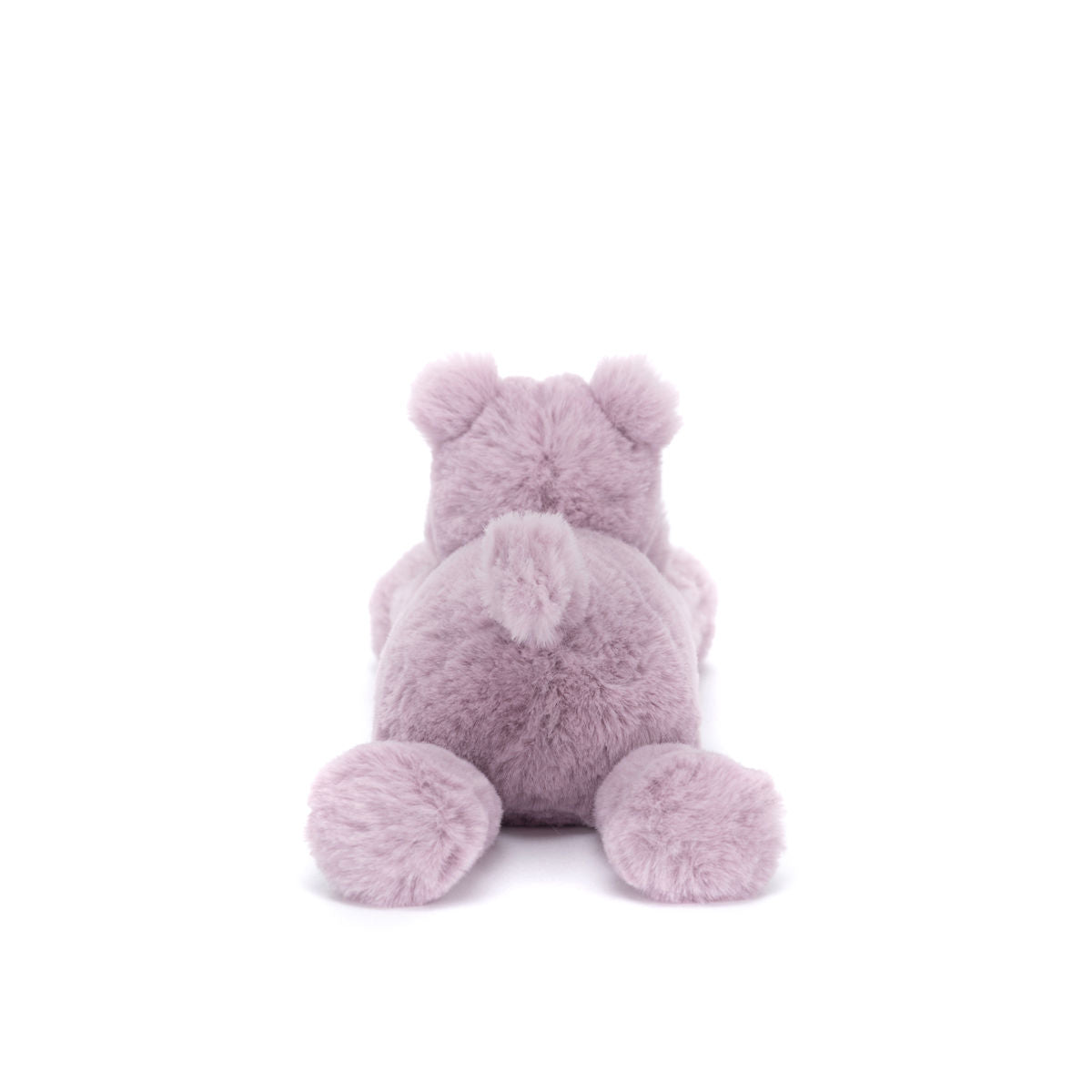 SMUDGE HIPPO TINY 13 cm