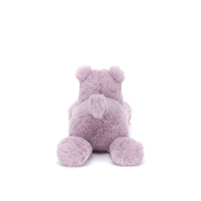SMUDGE HIPPO TINY 13 cm