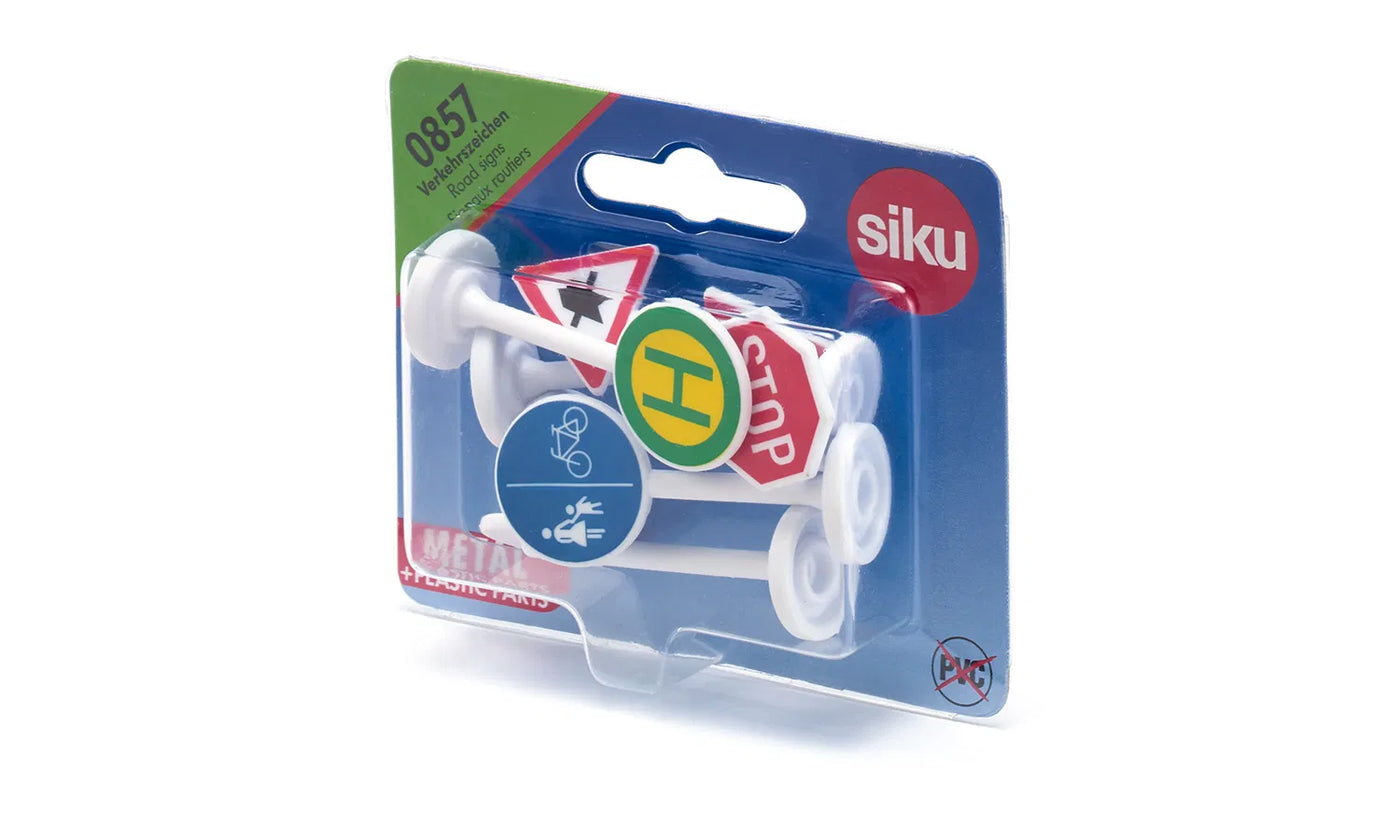 VEJSKILTE
