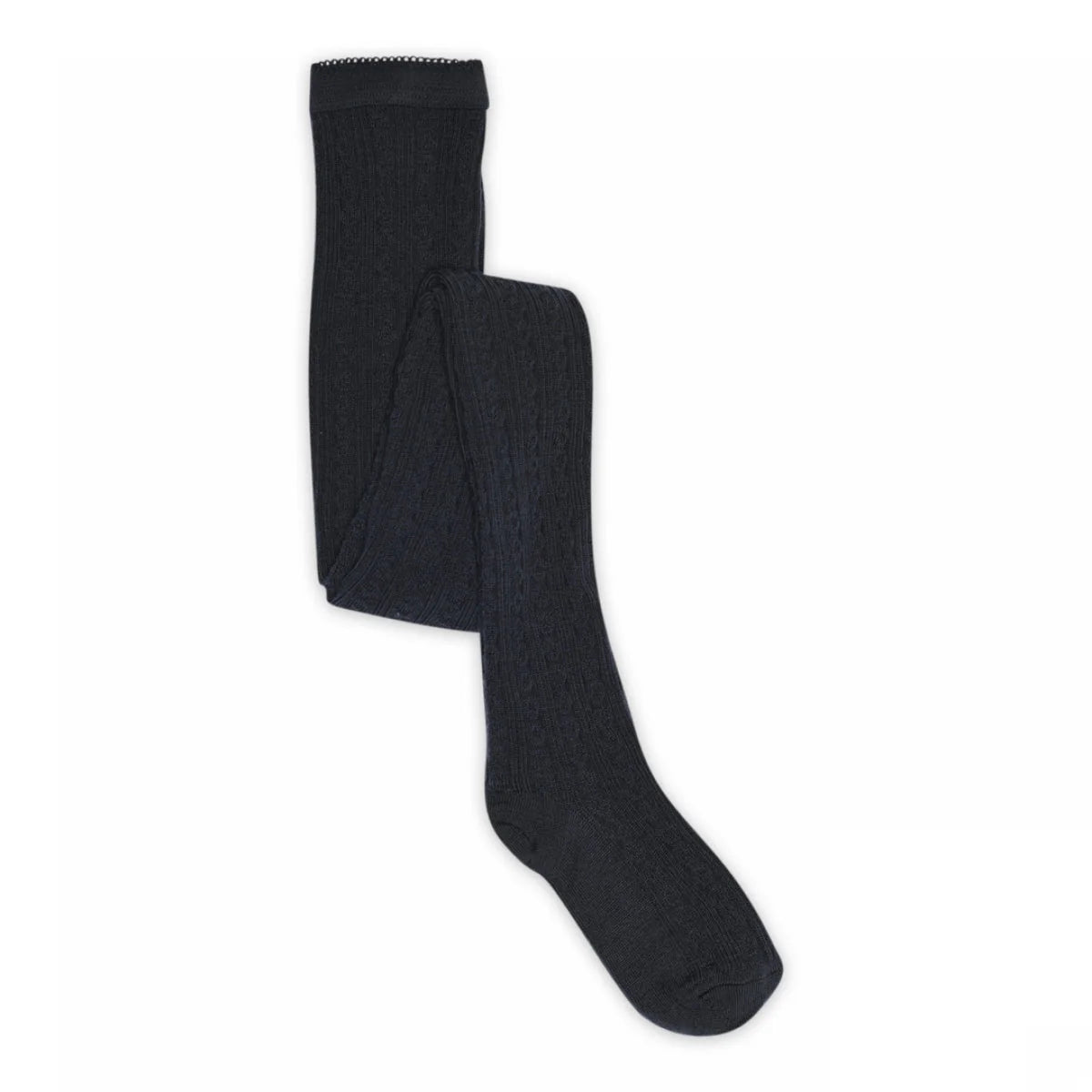 TIGHTS JUNO NAVY