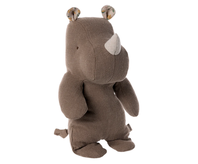 BAMSE NÆSEHORN CHOKOLADE