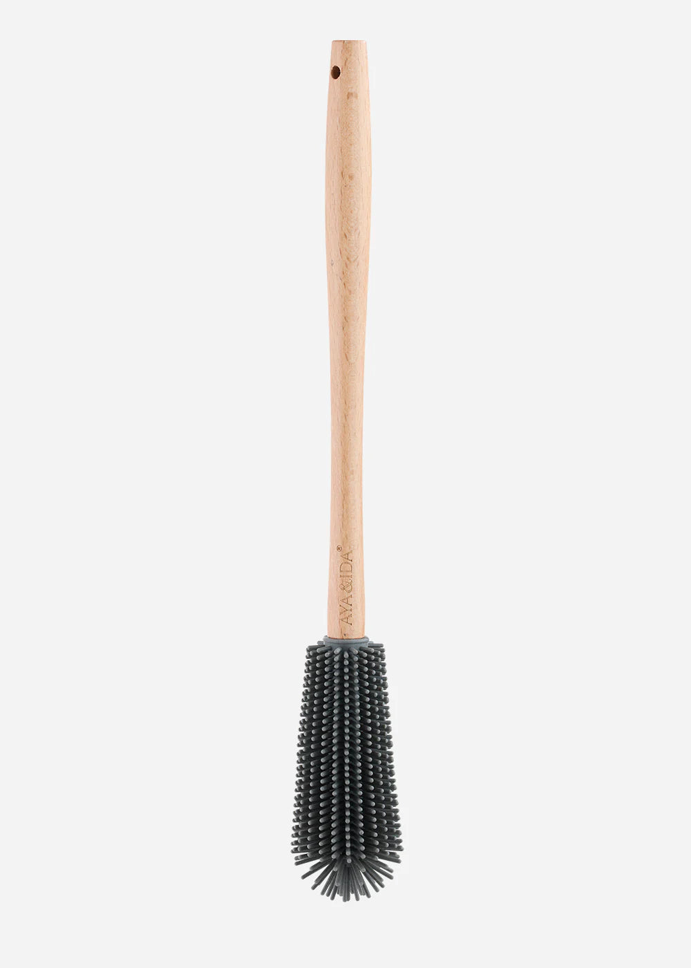 FLASKERENSER