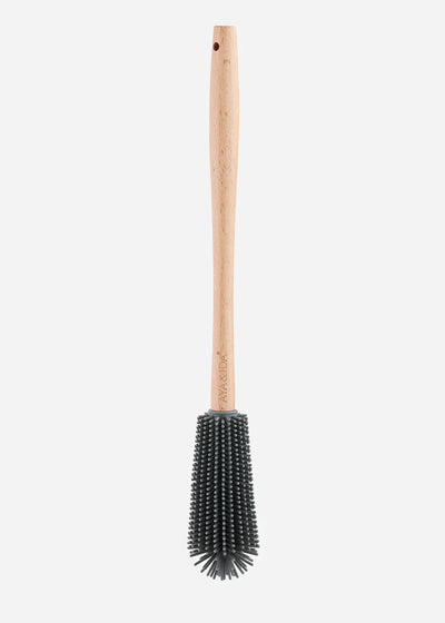 FLASKERENSER