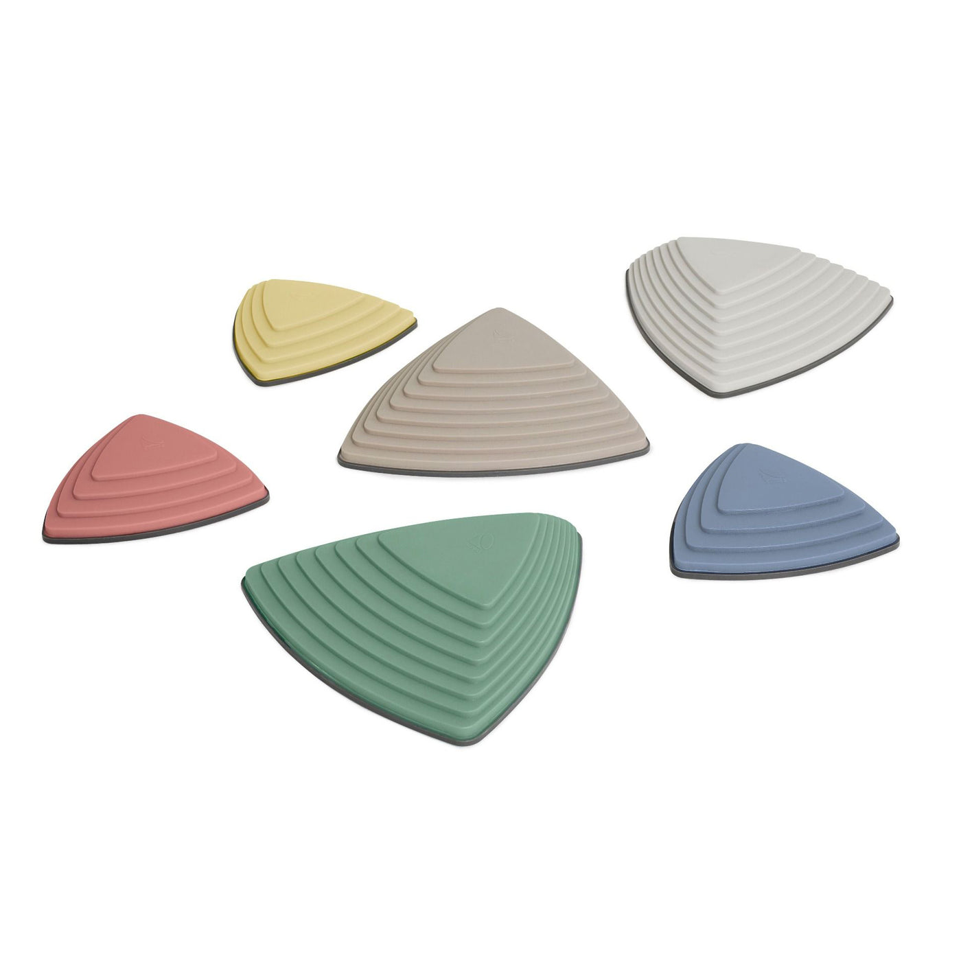 Riverstones Nordic