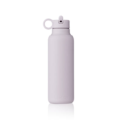 Stork drikkedunk, misty lilac