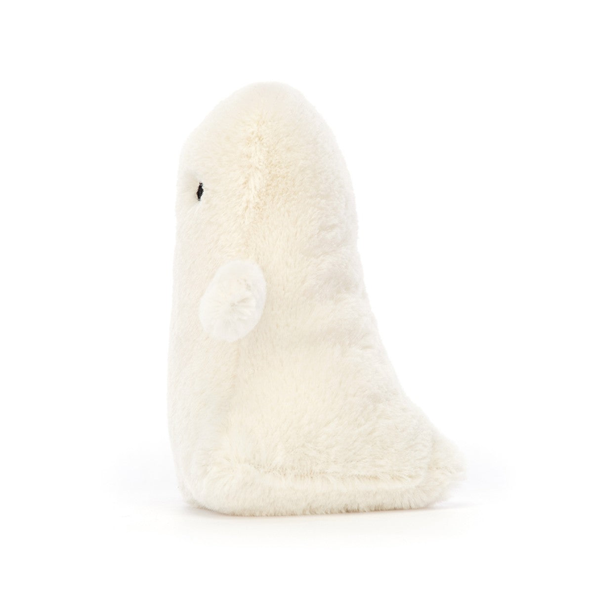 Ooky spøgelse, Halloween, 14 cm