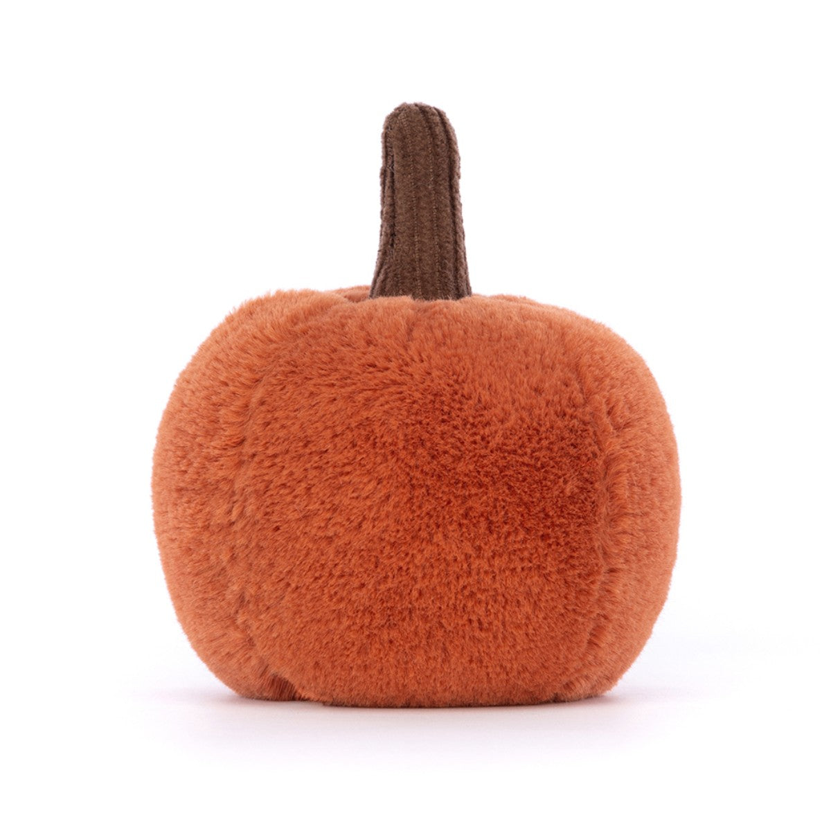 Ooky græskarlygte, Halloween, 8 cm