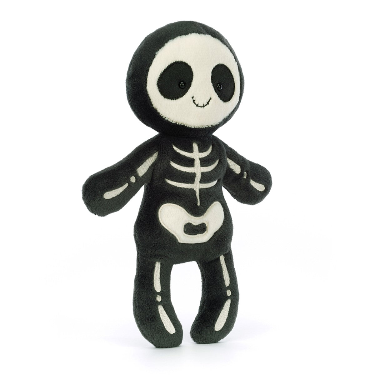 Skelet Bob, Halloween, 33 cm