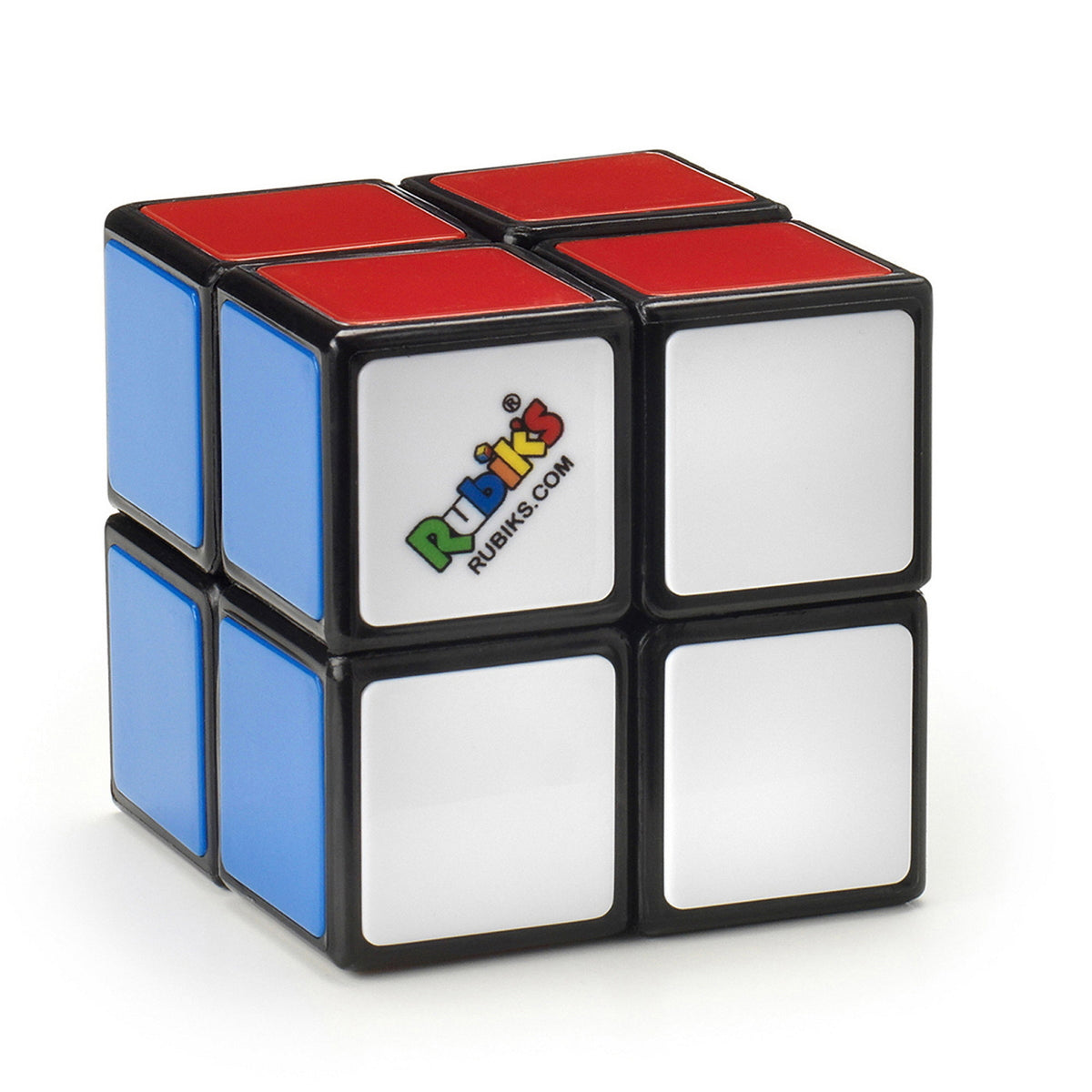 Cube original, mini, 2x2x2