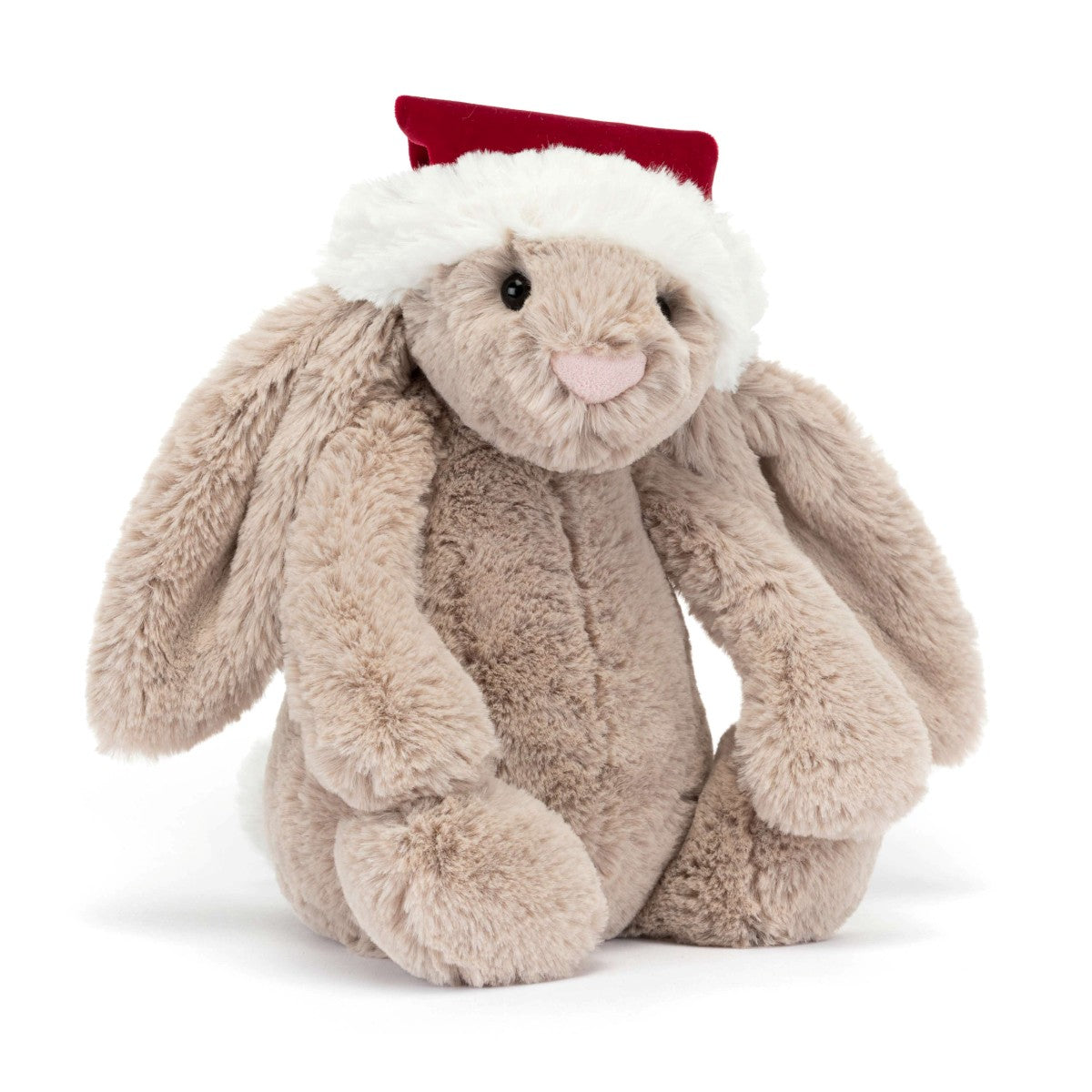 Bashful jule kanin, 31 cm