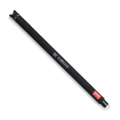 PEN ERASABLE KAT SORT