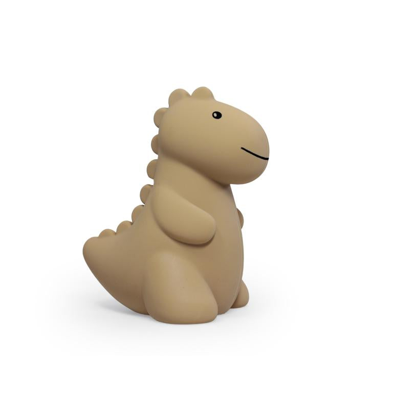 SPAREBØSSE DINO CLAY