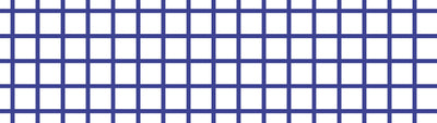 Masking tape, Hougan blueberry, 7 m