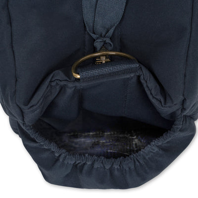 Taske, All you need mini, navy