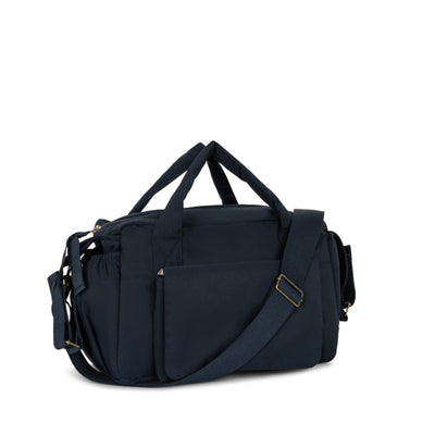 Taske, All you need mini, navy