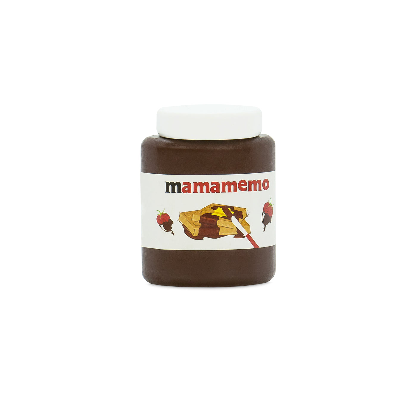 Mama-tella