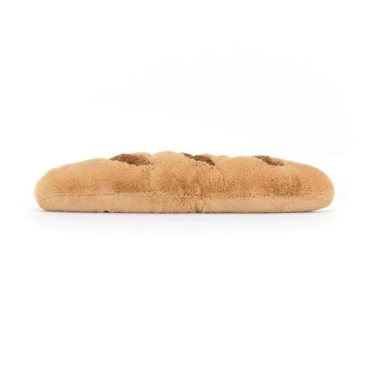 Fun, Amuseable Baguette