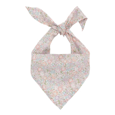 Liberty bandana, Michelle Pink