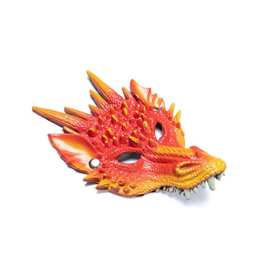 Maske, drage