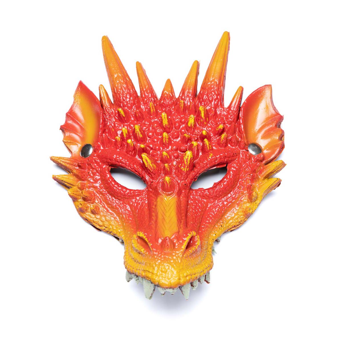 Maske, drage