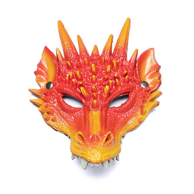 Maske, drage