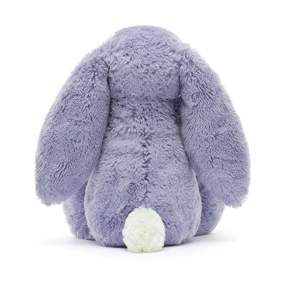 Bashful kanin, viola 31 cm