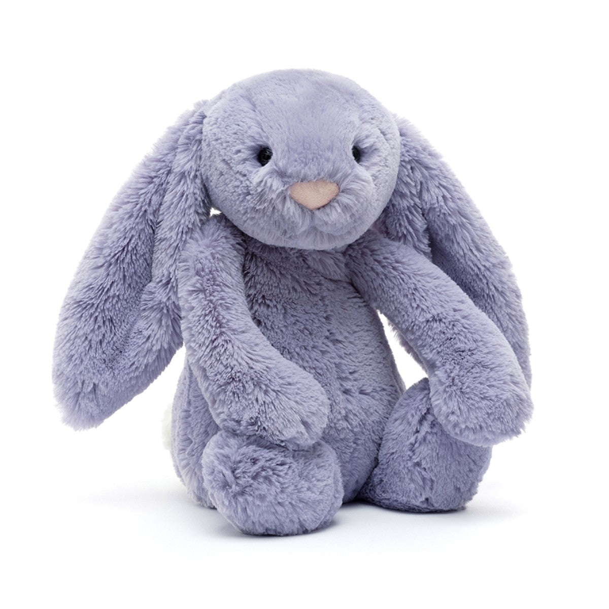 Bashful kanin, viola 31 cm