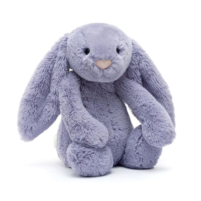 Bashful kanin, viola 31 cm