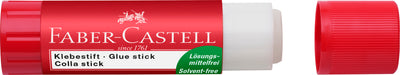 Limstift, lille, 20 g
