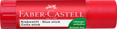 Limstift, lille, 20 g