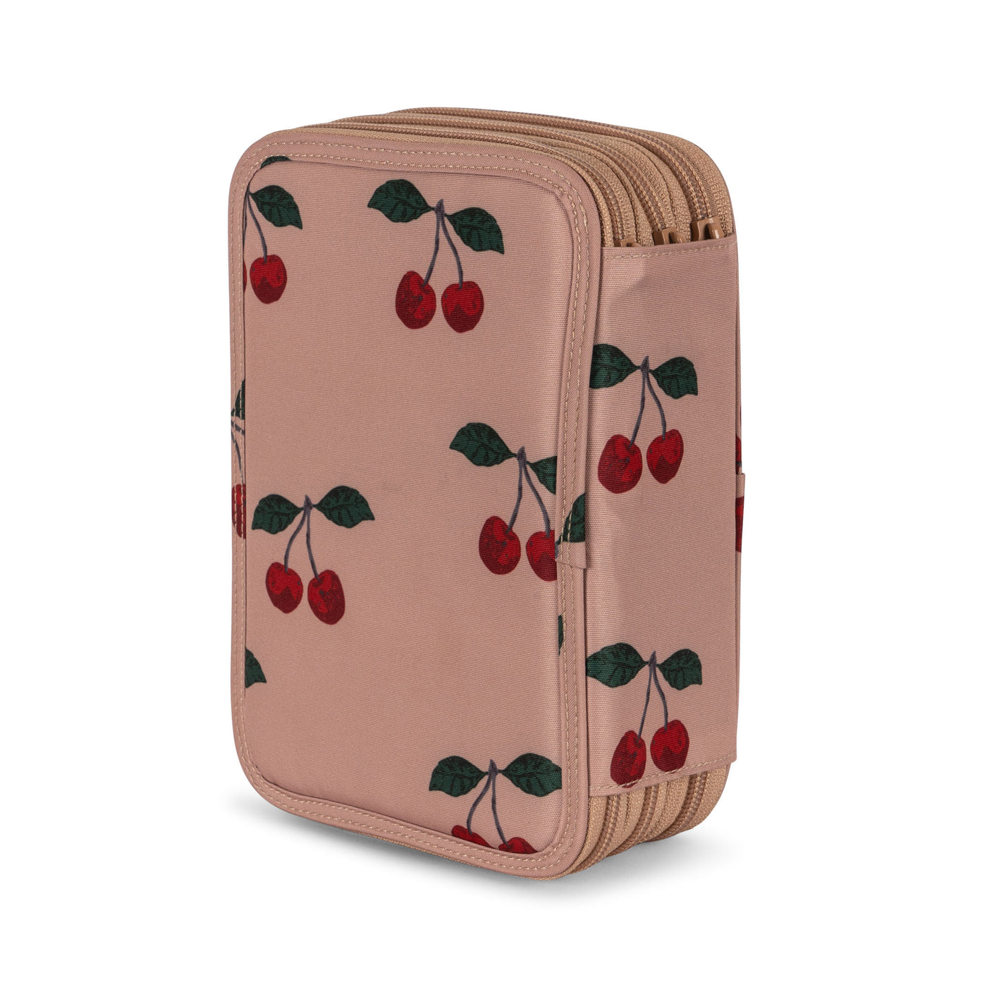 Clover maxi penalhus, Ma grande cerise